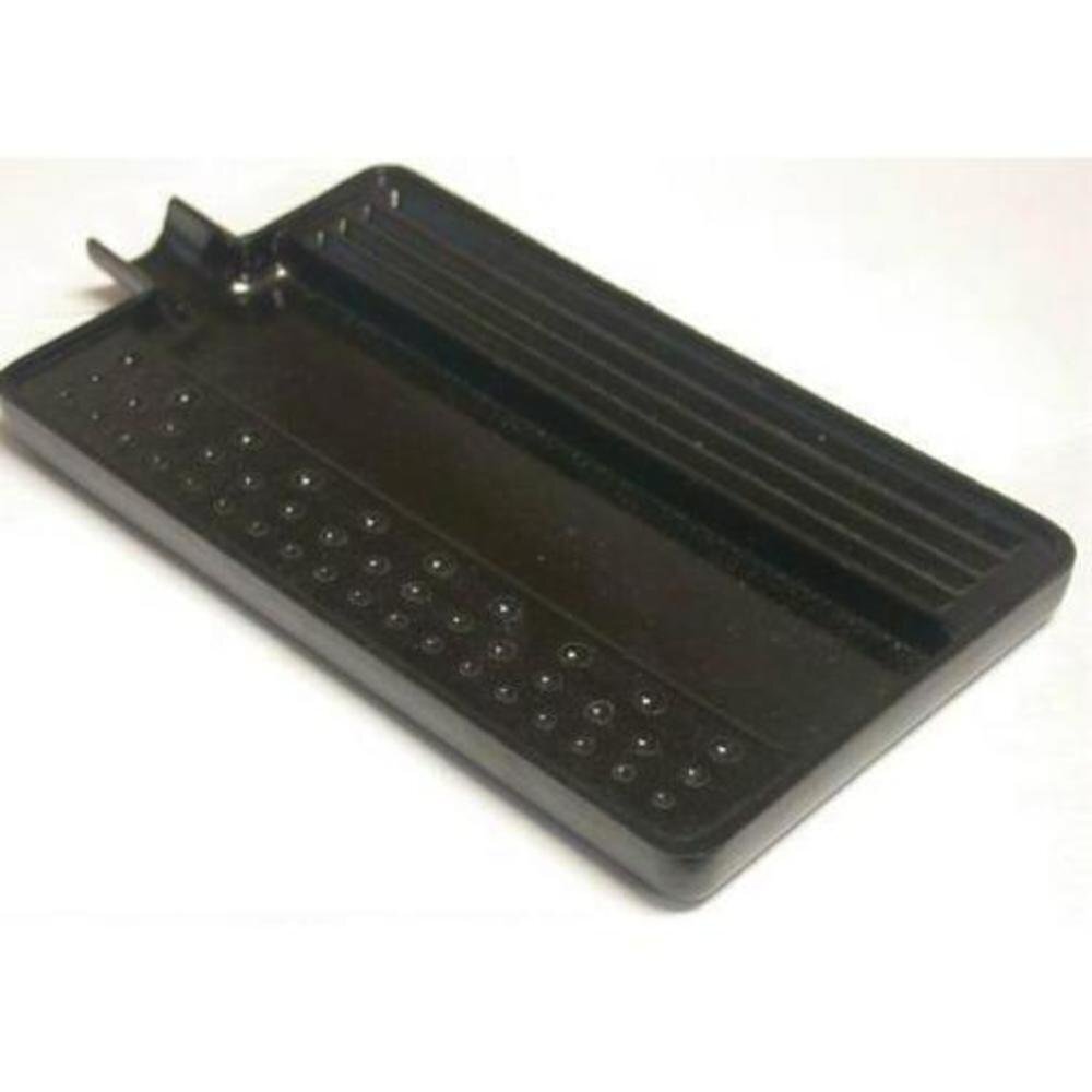 1819 Sorting Tray for Diamond, Jewelers, Beading, Gemologist Tool